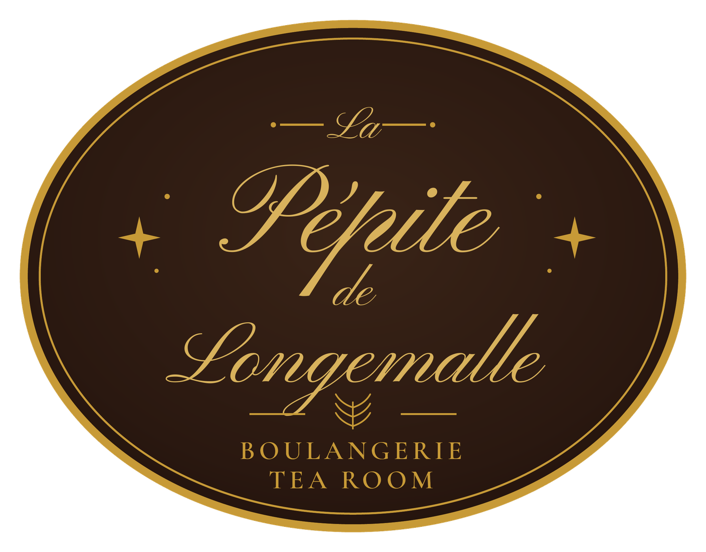 La Pépite de Longemalle